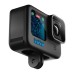 GoPro Hero 11 Black Action Camera